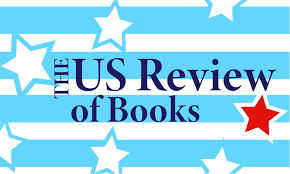 usreview